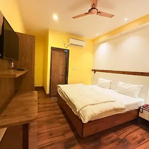 book here